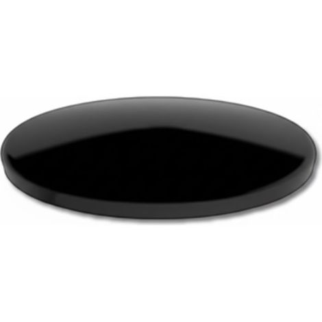 Capot inférieur pour centrales d'aspiration PURAIR V