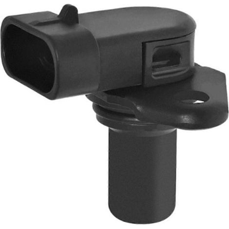 Sensor de posición del árbol de levas para automóvil 39318-3C100 393183C100 para Sorento 3.3L 3.5L 3.8L (1/5)