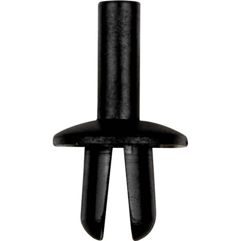 50-TEILIGER CLIP-BEUTEL FÜR 52899 OE:947098  JBM13128