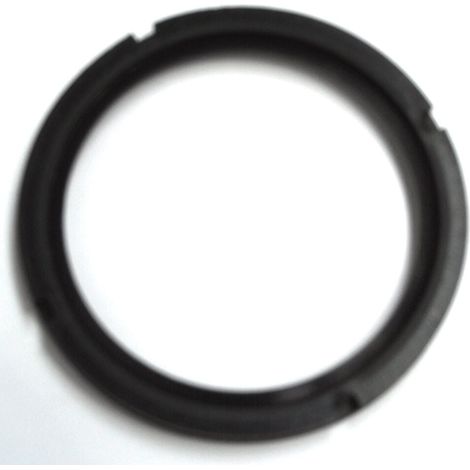 Luftanschluss Dichtring 90-80 für DAIKIN Altherma C Gas W top - 5011323 von Daikin
