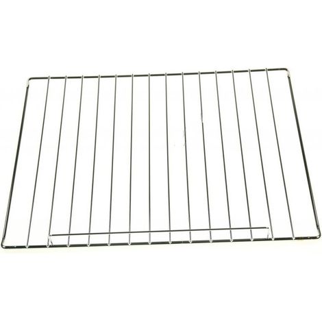 Kühlergrill 460x 350 mm gießen Sie vier Rosieres 42811775