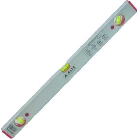 Nivel de aluminio 3F cm 30 Alto 01601