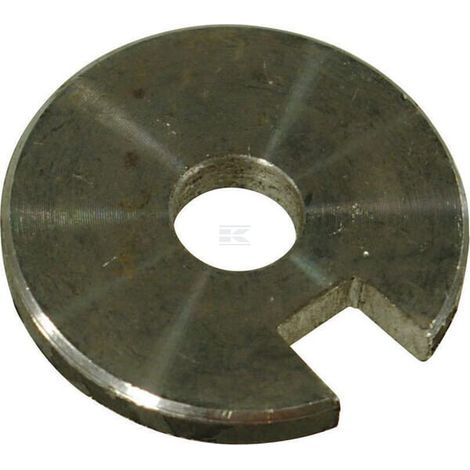 Bague BATTIONI PAGANI B40DF