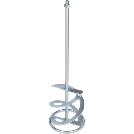 Mörtelmischer, M14, 160 mm, KRT050007, Kreator (1/3)