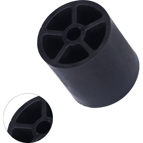 Siège rehausseur de voiture de 3 pouces (SI-AT02139-B) (1/5)