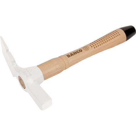 Bahco Ersatzstiel für Maurerhammer 486W