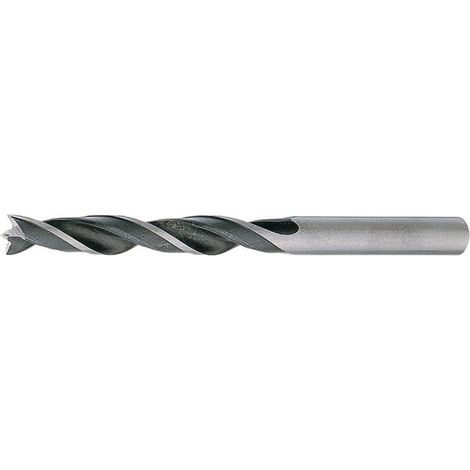 Foret bois machine - Radix - CV - 11,0 x 142 mm