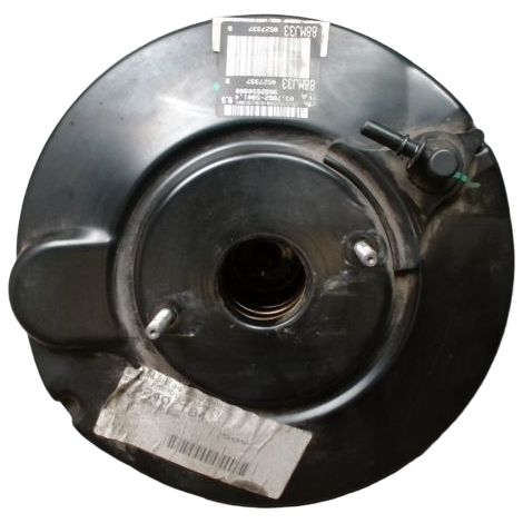 Servo-frein PEUGEOT 3008 2009- [PRODUIT D'OCCASION]♻️1611244080 (1/2)