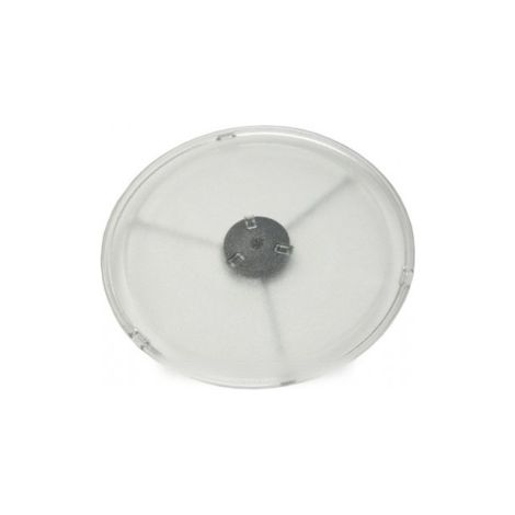 Kit plato giratorio 300 mm para microondas FAGOR BRANDT 74X7599