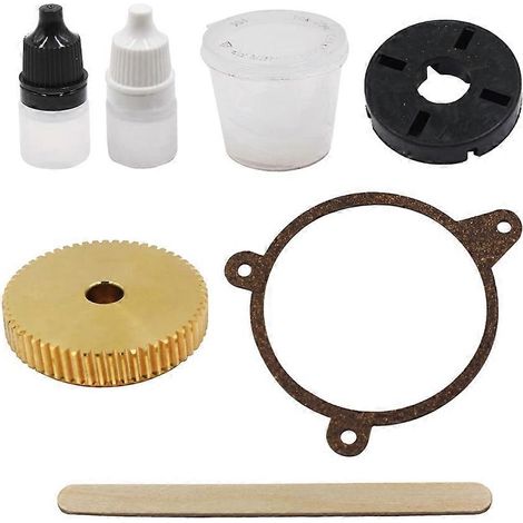 Tube auxiliaire pour lait maternel, tube de rechange pour biberon de conservation du lait maternel, tube supplémentaire pour lait maternel, tube de remplacement réutilisable (1/5)