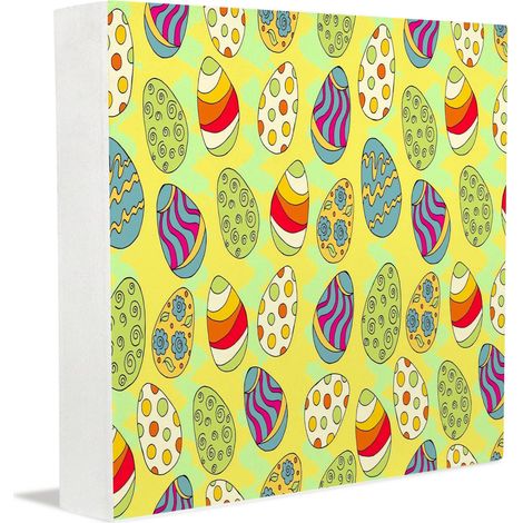 Cadre photo commémoratif, décoration de bureau pour employés de bureau, panneau décoratif en bois, décoration de bureau personnalisée pour mariage, anniversaire et Pâques (1/5)