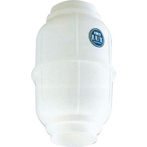 ASPIRATORE ELETTRICO SOVRACAPPA -KR70 PER TUBI DA 100/120 MM (1/4)