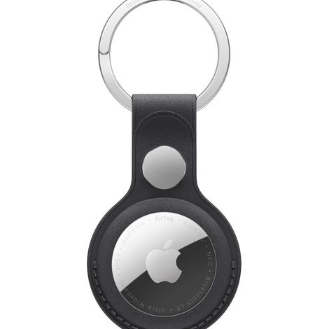 Apple MGG24ZM/A accesorio para localizador o rastreador GPS (1/3)