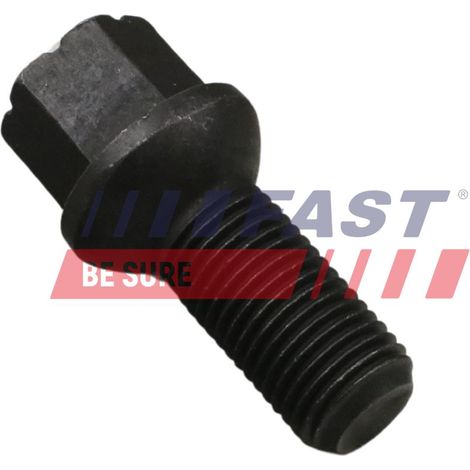 Boulon de roue rapide FT00180 (1/4)
