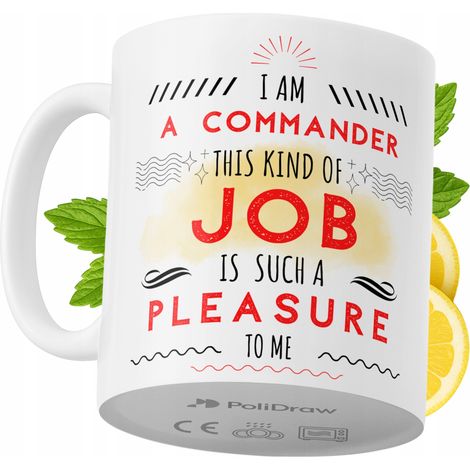 Lustige Kaffeetasse mit witzigem Textdesign – ideal für Geburtstage, Namenstage und Feiertage. Hochwertige Tasse für besondere Anlässe, ob zu Hause, im Büro oder bei der Arbeit. Farbe: Weiß, 330 ml.
