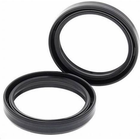 Spy de Fourche HONDA CR-F 250 R 2015-2019 / CR-F 250 RX 2019-2019 / CR-F 450 R 2017-2019