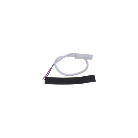 SENSOR EVAPORATEUR KIT-AIR pour REFRIGERATEUR BEKO - 4394720285