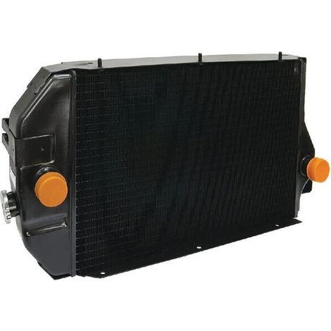 Radiateur VAPORMATIC VPE3041