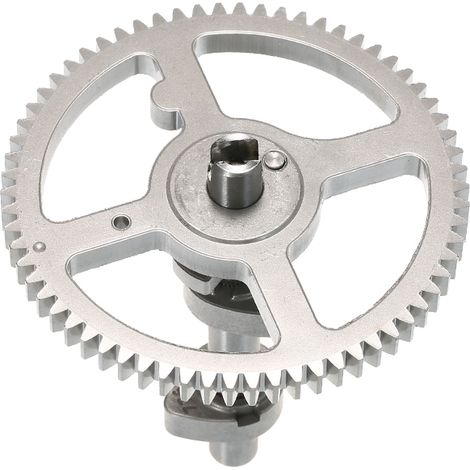 Nouveau remplacement d'arbre à cames pour Briggs & Stratton 793880 793583 792681 791942 795102