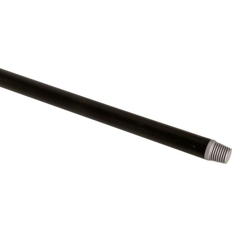 Coronet Besenstiel 140 cm Besen & Schrubber