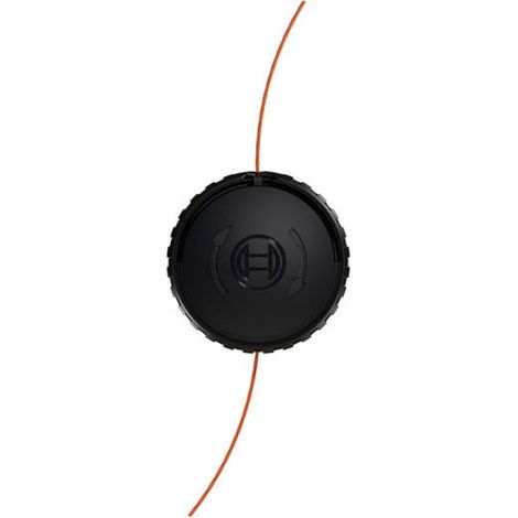 Bosch Professional F016800704 Bobine de fil de rechange