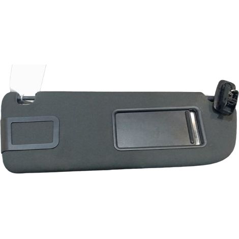 Pare-soleil D AUDI A6 [PRODUIT D'OCCASION]♻️4f0857552ab1mb