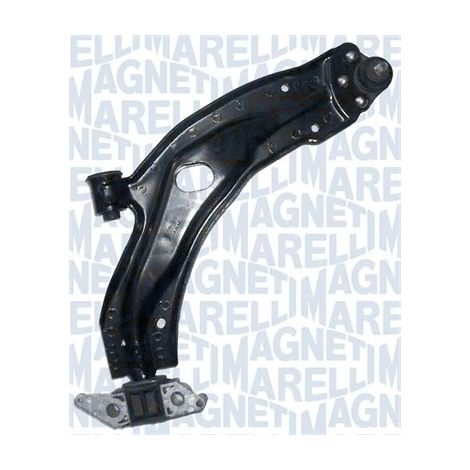 Bras de liaison, suspension de roue Magneti Marelli 301181311300 FIAT 46815638