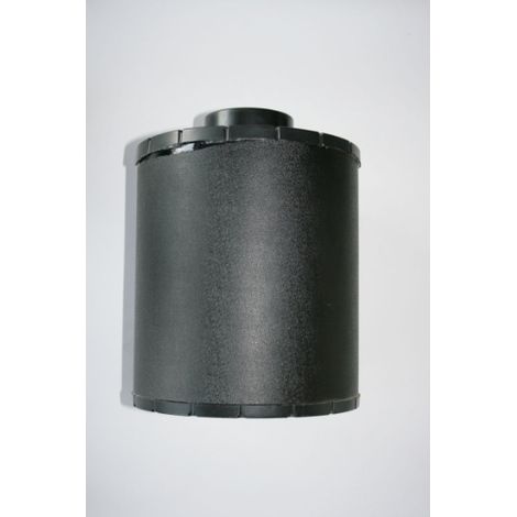 Filtro dell'aria per JOHN DEERE Serie 4045