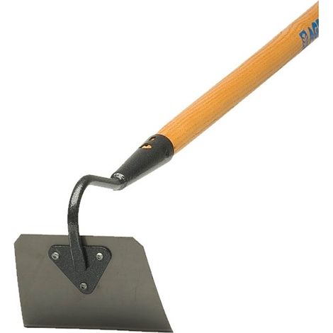 Sarchiatore con Lama 14 cm 137 H AGEF