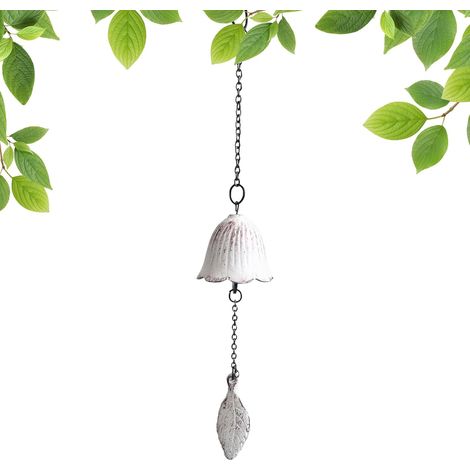 Windspiel traditional Japanese Windspiel traditional Zen
