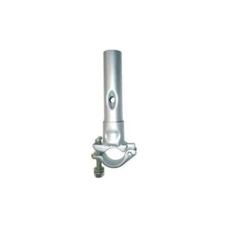 DUARIB - Goujon - pour échafaudages F3000, F3000 ALU et MULTI 4X - accessoires de liaison