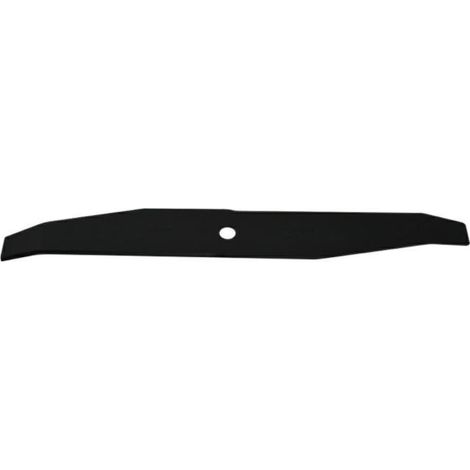 Lama tosaerba rasaerba compatibile HUSQVARNA 470 mm 404134
