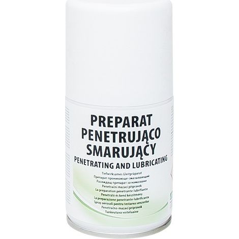 Lubrifiant ag-termopasty 100ml non agressif résistant humidité