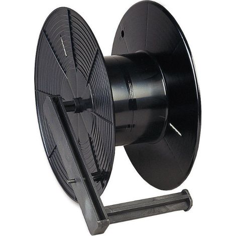 Tsar tample n-1 thread e nastro