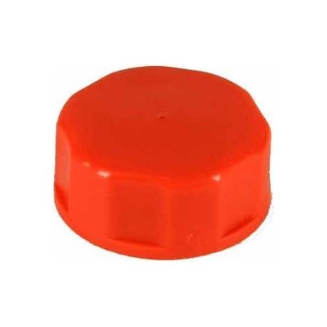 Tapa del depósito cortacésped cortacésped TAS TBC 355 TBL 500 635140
