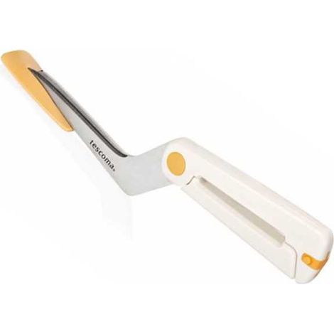 Tijeras para cortar pizza Delicia Tescoma 630094