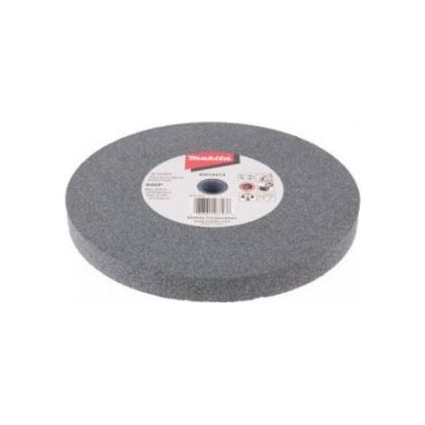 Makita Schleifstein A60P, 205 x 19 x 15,88 mm