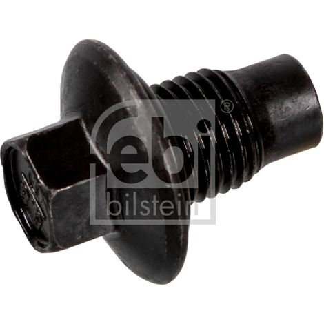 CAP 21096 FÉVRIER