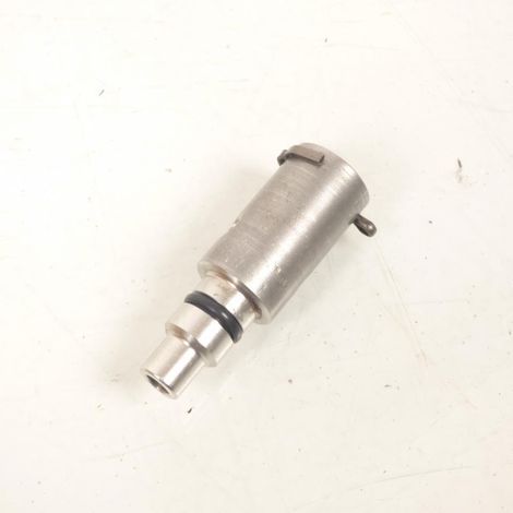 [GEBRAUCHT] [GEBRAUCHT] Ölsicherheitsventil für Motorrad Yamaha 600 XJS (1/2)