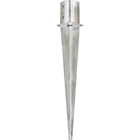 5X Sac à poussière 1X Filtre pour aspirateur WD3 Premium WD 3,300 M WD 3,200 WD3.500 P 6,959-130 (1/5)