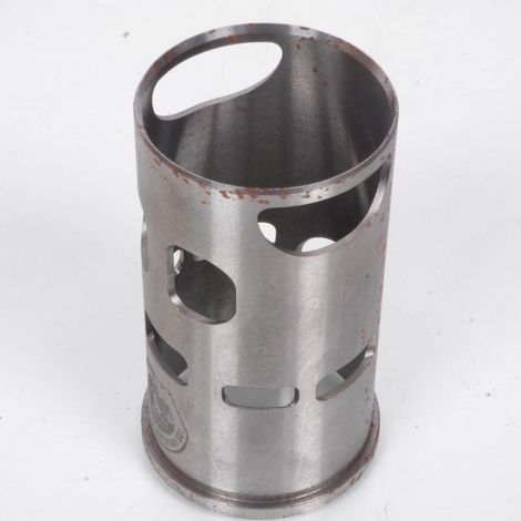 Cylindre L.A Sleeve pour Quad Yamaha 350 YFZ Banshee 1987 à 2006 (1/2)