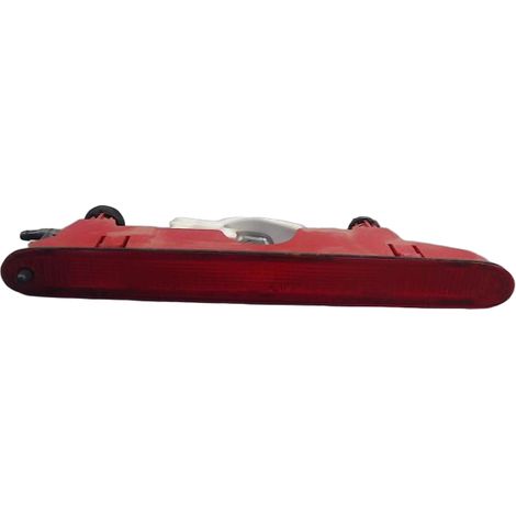 Feux Stop Supplementaire CITROEN Berlingo [PRODUIT D'OCCASION]♻️6351fc