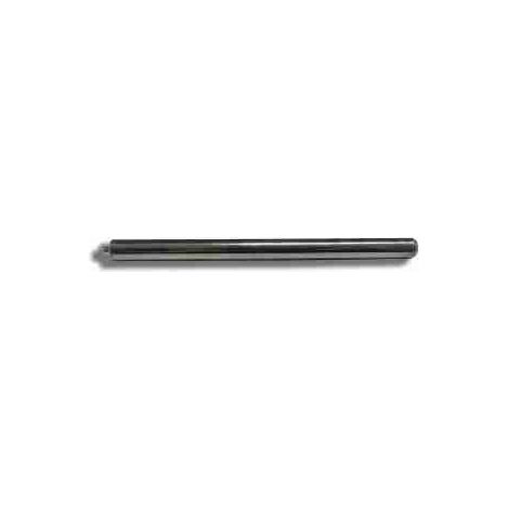 63091 Spina Di Sblocco Per Qik 3e-4e-7eh Ditec 63091 Entrematic Ricambio Originale