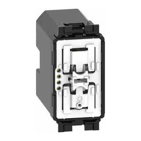 BTIK4003 Comando luci wireless