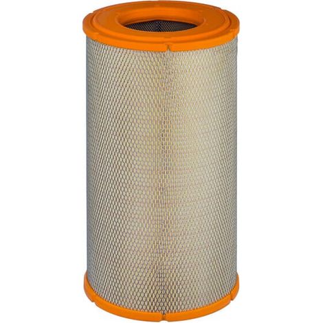 Filtro aria HENGST E844L