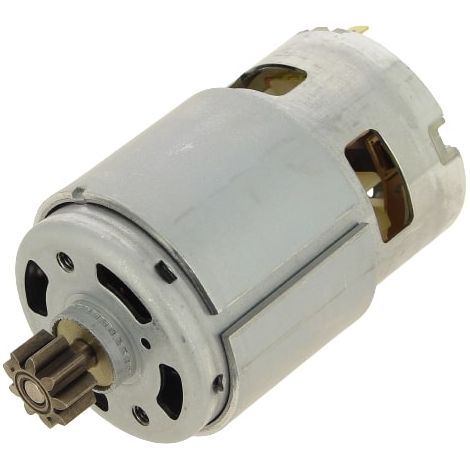 Motore 5131035465 per tagliasiepi ryobi (1/2)