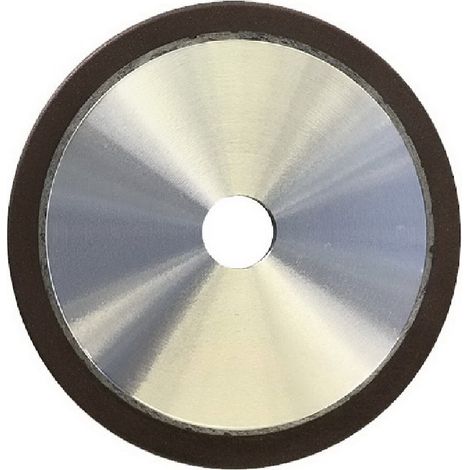 Disco Afilado Widia 145 X 22,2 X 3,2 mm