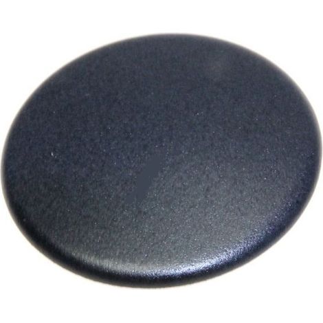 Chapeau auxiliaire pour Plaque de cuisson ROSIERES 44000872