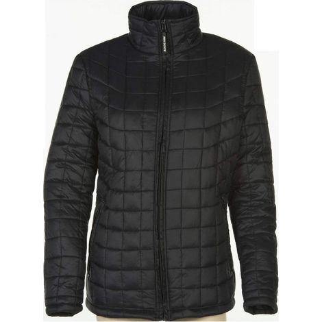 Veste de travail femme style cavalier Penduick Bermudes Noir L
