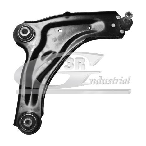 3RG 31617 BRAZO SUSPENSIÓN DELANTERO DERECHO